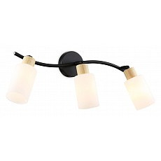 Спот ambrella light tr tr8722